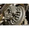 Previous Part Detail 2